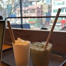 투썸플레이스한성대입구역점 이미지