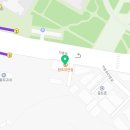 원조부안집하남풍산역점 이미지