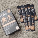 데콤포 이미지