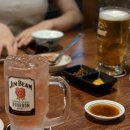 토리도노야 이미지