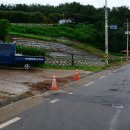 낭도피서지 이미지