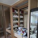 배곧호반베르디움더프라임 이미지