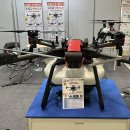 국제팜코리아 이미지