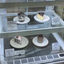 세븐일레븐부천원미조마루점 | [부천/역곡] 역곡 분좋카 카페 바나당, 초코딸기케이크 솔직후기!