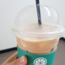 마시그래이마포 네이버블로그