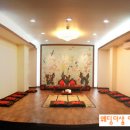 송현주단