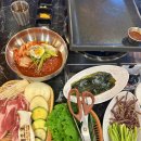 오성당구장 이미지