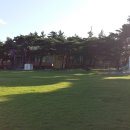 맹방초등학교 이미지