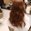 고은테라피 | 광교 미용실 추천 차홍룸 두피케어 스캘프 테라피 효과 후기 고은쌤