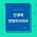 총각네야채청과 이미지