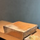 교토참치 - 수원시 영통구 인계로 261 | [교토] 스시집, 평점 4.9 서서 먹는 특이한 교토 오마카세 강추 후기