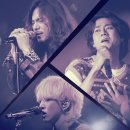 어게인 11월 이미지