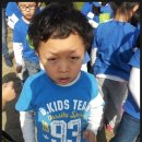 해관유치원 이미지