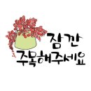 용은모텔 이미지