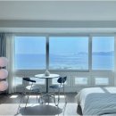 제이제이게스트하우스 - 평창군 태기로 73 | 제이제이게스트하우스
