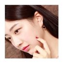 H0549 이미지