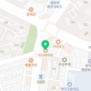 이디야커피 인천학익점