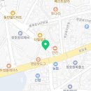 복음보청기이천장호원센터