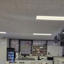 아이팡 플레이 이미지