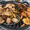 행복한뒷고기 - 김해시 김해대로2325번길 19 | 김해 맛집 찾는다면? 어방동 맛집 미야 뒷고기에서 뒷고기 4인분 순삭한 후기