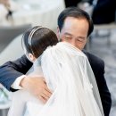 세인트41 이미지