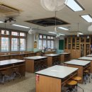 팔달초등학교 이미지