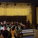 태봉축사 이미지