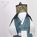 H5665 이미지
