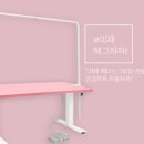 산두로펫살롱 이미지