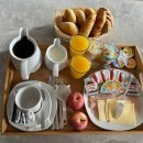 아름다운김현숙안과의원 | 여행 인생 호텔 추천 BEST5 내돈내산 솔직 후기,조식,스파 사우나,무료 셔틀,주변 교통 및 관광지 정보...