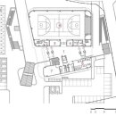 (주)예원엔지니어링종합건축사사무소 이미지