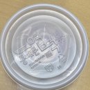 동대문엽기볶이 이미지
