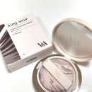 뷰티에이 이미지