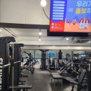 핏오짐1 이미지