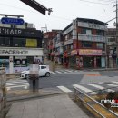 우리게임장2 이미지