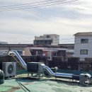 미진숯불갈비 이미지