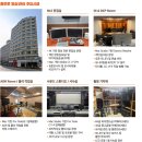 한국성서대학교 교육대학원 | 동국대 영상대학원 영화영상제작학과 모집요강 총정리 입시 준비 등록금 포트폴리오 방향까지