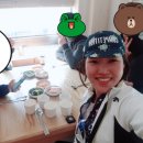 주막보리밥 통일동산점 이미지