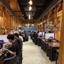 일광축산 이미지