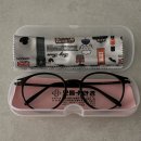 효성안경원 | [두호동 안경] 출산 후 시력저하, 으뜸플러스안경에서 안경 맞춘 후기