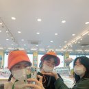 주현이손맛