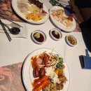 게도둑푸드시스템