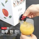 춘자PC | 춘자씨네 사과즙 기획전 마감 안내