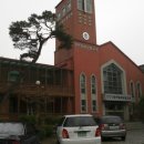 임마누엘크리닝 이미지