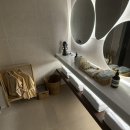 여수키즈풀빌라 남쪽아이 이미지