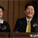 위너로또 이미지