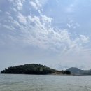 발콘드 예울 이미지