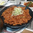 돌담한정식 이미지