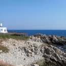 나사항2 이미지