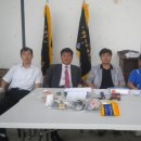 장호원고등학교 이미지